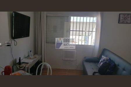 7_photo/94ce02413d.b75d5d0e825ae81b-ATLAS-9bcb1a46-448c-45f0-aeb3-b85592ea1f33.jpg de apartamento à venda com 1 quarto, 37m² em Aparecida, Santos