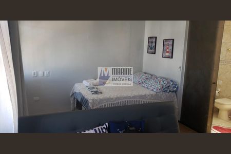 4_photo/94ce02413d.b75d5d0e825ae81b-ATLAS-a8271c35-187b-4e06-9c83-8f5183b21d80.jpg de apartamento à venda com 1 quarto, 37m² em Aparecida, Santos