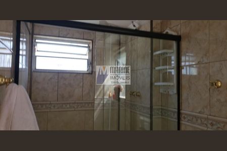 11_photo/94ce02413d.b75d5d0e825ae81b-ATLAS-cff008a3-fd41-4fce-8f32-a3c94526cee4.jpg de apartamento à venda com 1 quarto, 37m² em Aparecida, Santos