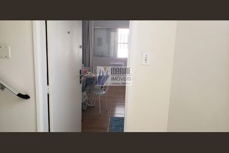 10_photo/94ce02413d.b75d5d0e825ae81b-ATLAS-e475d67c-daa5-4e59-b54d-4cba766f9f7a.jpg de apartamento à venda com 1 quarto, 37m² em Aparecida, Santos