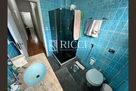 1_photo/94ce024141.13ad3dd176bb649f-ATLAS-0bc9abd2-d336-4c32-9ec0-2d41a266cbbc.jpg de apartamento à venda com 2 quartos, 103m² em Aparecida, Santos