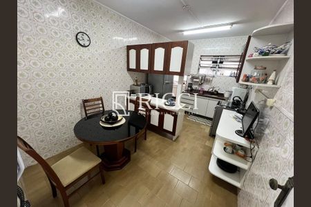 9_photo/94ce024141.13ad3dd176bb649f-ATLAS-8cd79ed1-d2fb-40ce-814b-d12cd3fc2ca8.jpg de apartamento à venda com 2 quartos, 103m² em Aparecida, Santos