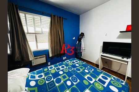 3_photo/94ce024141.f9cb28771ccf7e4e-ATLAS-10ae009e-2e16-467a-bb17-e000a9637bad.jpg de apartamento à venda com 2 quartos, 106m² em Aparecida, Santos