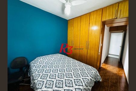 10_photo/94ce024141.f9cb28771ccf7e4e-ATLAS-10d6962e-8860-4bba-9bb5-9ce9be61802c.jpg de apartamento à venda com 2 quartos, 106m² em Aparecida, Santos