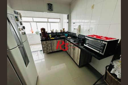 5_photo/94ce024141.f9cb28771ccf7e4e-ATLAS-1177df41-2d1d-4981-a698-a7fcfc7b7f14.jpg de apartamento à venda com 2 quartos, 106m² em Aparecida, Santos