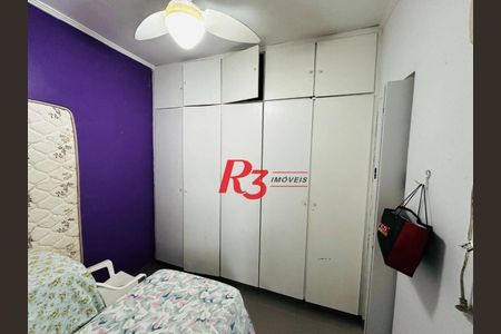 8_photo/94ce024141.f9cb28771ccf7e4e-ATLAS-178b8b09-7457-4df0-bb25-cb5d67d5e01e.jpg de apartamento à venda com 2 quartos, 106m² em Aparecida, Santos