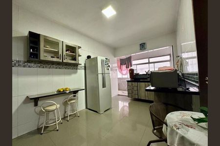 4_photo/94ce024141.f9cb28771ccf7e4e-ATLAS-23c48235-cb8e-4e9c-b013-cd86cde31cbf.jpg de apartamento à venda com 2 quartos, 103m² em Aparecida, Santos