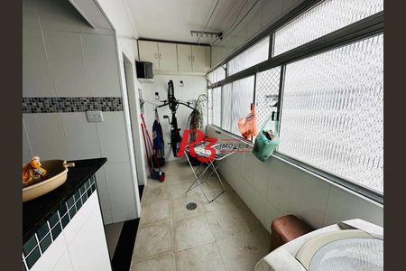 3_photo/94ce024141.f9cb28771ccf7e4e-ATLAS-29ae5be9-c42f-414e-93ff-aac55fed02b3.jpg de apartamento à venda com 2 quartos, 106m² em Aparecida, Santos