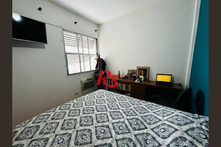 11_photo/94ce024141.f9cb28771ccf7e4e-ATLAS-38faacf3-4900-4bb7-9210-8fb906a24d30.jpg de apartamento à venda com 2 quartos, 106m² em Aparecida, Santos