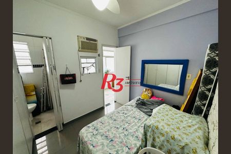 12_photo/94ce024141.f9cb28771ccf7e4e-ATLAS-56a67c91-f1fe-43b0-bcb0-9e9fd5caee9e.jpg de apartamento à venda com 2 quartos, 106m² em Aparecida, Santos