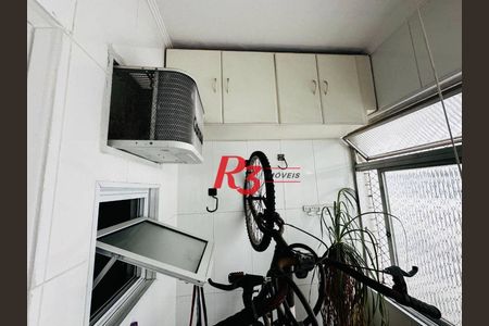 9_photo/94ce024141.f9cb28771ccf7e4e-ATLAS-6c34c19a-f8a9-49e9-a558-cb13d88c2cc7.jpg de apartamento à venda com 2 quartos, 106m² em Aparecida, Santos