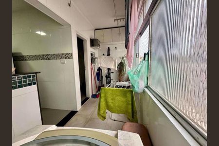 7_photo/94ce024141.f9cb28771ccf7e4e-ATLAS-84b4d575-d0b8-4a44-bcc4-daa2bad09dfe.jpg de apartamento à venda com 2 quartos, 103m² em Aparecida, Santos