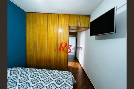 8_photo/94ce024141.f9cb28771ccf7e4e-ATLAS-9a72b290-0cc9-4295-9e38-7919cfd38c5e.jpg de apartamento à venda com 2 quartos, 106m² em Aparecida, Santos