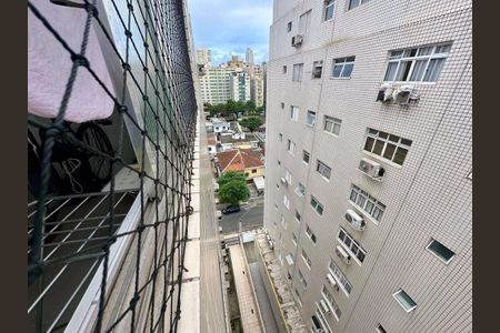 8_photo/94ce024141.f9cb28771ccf7e4e-ATLAS-9f55a1f4-829e-4401-ad3b-e8bde7cc474d.jpg de apartamento à venda com 2 quartos, 103m² em Aparecida, Santos