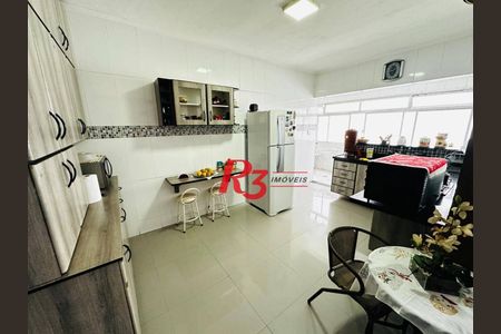 5_photo/94ce024141.f9cb28771ccf7e4e-ATLAS-a1d52ade-68b6-419e-9125-e0436e519fea.jpg de apartamento à venda com 2 quartos, 106m² em Aparecida, Santos