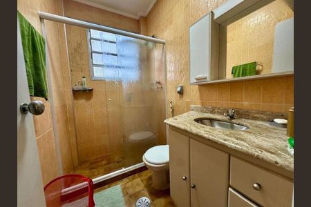 21_photo/94ce024141.f9cb28771ccf7e4e-ATLAS-a81f65e1-3135-4253-a828-0ef9db6f8197.jpg de apartamento à venda com 2 quartos, 103m² em Aparecida, Santos