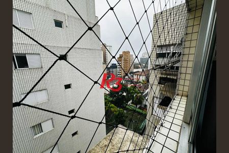 4_photo/94ce024141.f9cb28771ccf7e4e-ATLAS-db361a70-c262-49c5-a7f6-eaed2d744ef4.jpg de apartamento à venda com 2 quartos, 106m² em Aparecida, Santos