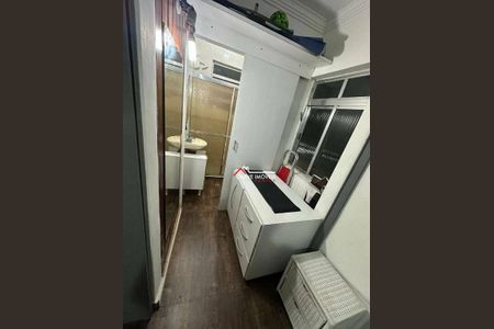 1_photo/94ce024147.6a2f0fc7364e8202-ATLAS-5a334f67-c1ea-4d0d-a261-5eae2c6fc5da.jpg de kitnet/studio para alugar com 1 quarto, 32m² em Aparecida, Santos