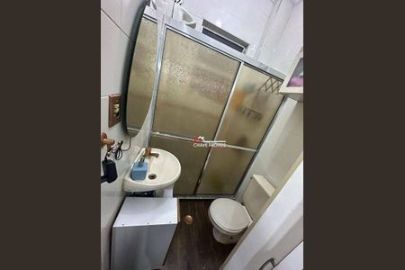 4_photo/94ce024147.6a2f0fc7364e8202-ATLAS-ecc4670e-a4b9-4fe5-ad0b-72c472ee273a.jpg de kitnet/studio para alugar com 1 quarto, 32m² em Aparecida, Santos