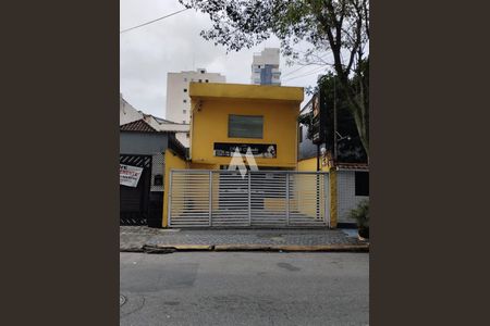 2_photo/94ce024151.bdf1def5ceb5107f-ATLAS-2fcfebf3-38ff-48c4-ad8e-9aa6ac08bdd0.jpg de casa para alugar com 3 quartos, 396m² em Aparecida, Santos