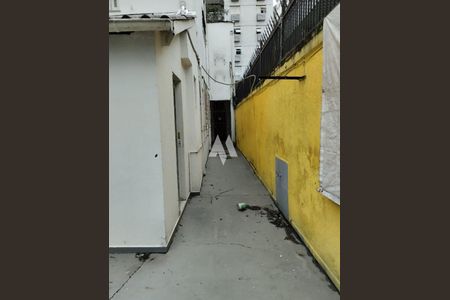 4_photo/94ce024151.bdf1def5ceb5107f-ATLAS-4f6d5f2b-bc3a-4842-94ce-c2df879dc4dc.jpg de casa para alugar com 3 quartos, 396m² em Aparecida, Santos