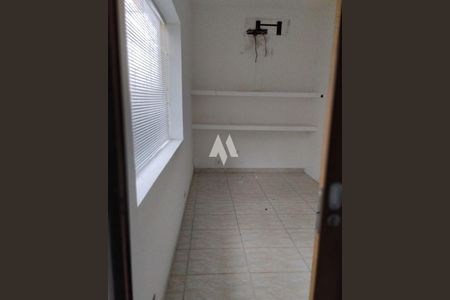 8_photo/94ce024151.bdf1def5ceb5107f-ATLAS-7bda392f-709f-44ba-b2ef-8be4be3d6e69.jpg de casa para alugar com 3 quartos, 396m² em Aparecida, Santos