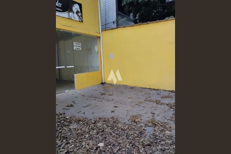 10_photo/94ce024151.bdf1def5ceb5107f-ATLAS-8e5f9698-ebd8-4861-930f-7183b4728aed.jpg de casa para alugar com 3 quartos, 396m² em Aparecida, Santos