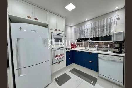 7_photo/94ce024155.09ef2abb5fca8174-ATLAS-009017bb-e69d-4ff0-a2d4-e4766911e6b9.jpg de apartamento à venda com 3 quartos, 178m² em Aparecida, Santos