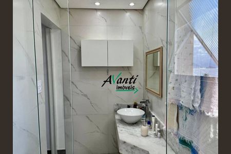 40_photo/94ce024155.09ef2abb5fca8174-ATLAS-062cffe4-5dfe-4ecb-8da4-8c49f84053b7.jpg de apartamento à venda com 3 quartos, 178m² em Aparecida, Santos