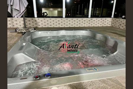 22_photo/94ce024155.09ef2abb5fca8174-ATLAS-16bbb966-c83b-4a43-90e2-03e67509d0d9.jpg de apartamento à venda com 3 quartos, 178m² em Aparecida, Santos