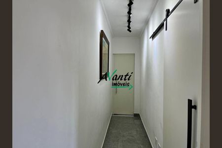 30_photo/94ce024155.09ef2abb5fca8174-ATLAS-1ed04227-5f20-4f84-822b-908e79b41e2a.jpg de apartamento à venda com 3 quartos, 178m² em Aparecida, Santos