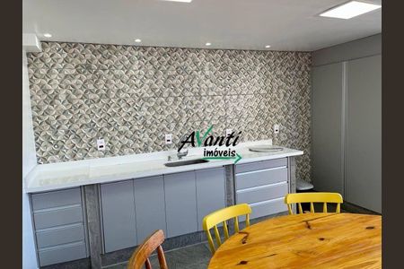 12_photo/94ce024155.09ef2abb5fca8174-ATLAS-2ad680e7-e9b7-486e-a90f-201be32f9603.jpg de apartamento à venda com 3 quartos, 178m² em Aparecida, Santos