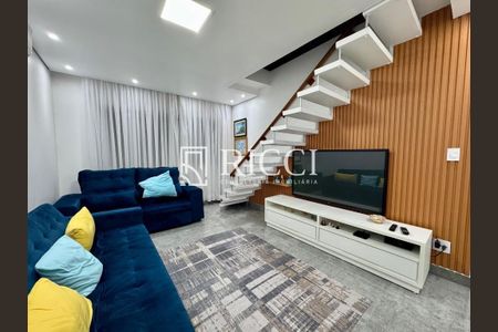 3_photo/94ce024155.09ef2abb5fca8174-ATLAS-3d128e3e-a4db-43d7-bc72-cb5e5f91c8c4.jpg de apartamento à venda com 3 quartos, 178m² em Aparecida, Santos