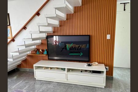 4_photo/94ce024155.09ef2abb5fca8174-ATLAS-3d32c806-2cd5-4e81-a0ed-7d7b827b7e07.jpg de apartamento à venda com 3 quartos, 178m² em Aparecida, Santos