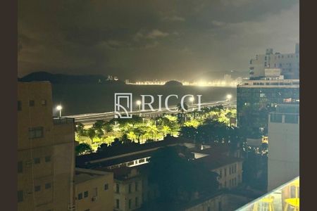 4_photo/94ce024155.09ef2abb5fca8174-ATLAS-3d4c03d1-5b11-4c3d-8809-30fc3b554b4e.jpg de apartamento à venda com 3 quartos, 178m² em Aparecida, Santos