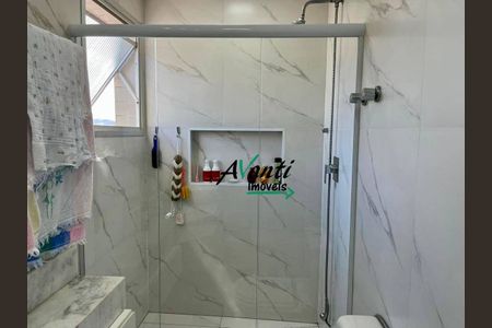 45_photo/94ce024155.09ef2abb5fca8174-ATLAS-3d4e9792-5bb8-4391-a100-1e195cef5208.jpg de apartamento à venda com 3 quartos, 178m² em Aparecida, Santos