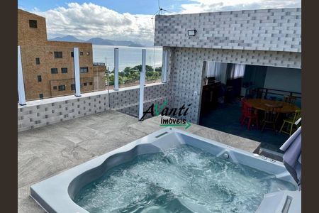 19_photo/94ce024155.09ef2abb5fca8174-ATLAS-57133e4d-5a2d-44ed-92e5-e8fcb05dbad7.jpg de apartamento à venda com 3 quartos, 178m² em Aparecida, Santos