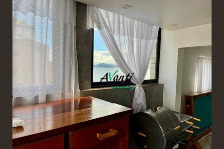 10_photo/94ce024155.09ef2abb5fca8174-ATLAS-5ee42627-d6c6-49d6-8d48-e6a3a1e70815.jpg de apartamento à venda com 3 quartos, 178m² em Aparecida, Santos