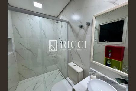 3_photo/94ce024155.09ef2abb5fca8174-ATLAS-68e77705-a1ab-4f1e-92ed-ce1e38bfe9d4.jpg de apartamento à venda com 3 quartos, 178m² em Aparecida, Santos