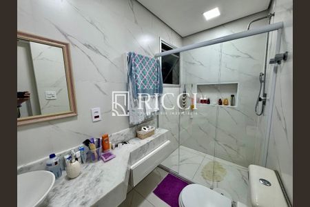 5_photo/94ce024155.09ef2abb5fca8174-ATLAS-6bbc739f-49d4-4ffb-99fd-85937738c8b9.jpg de apartamento à venda com 3 quartos, 178m² em Aparecida, Santos