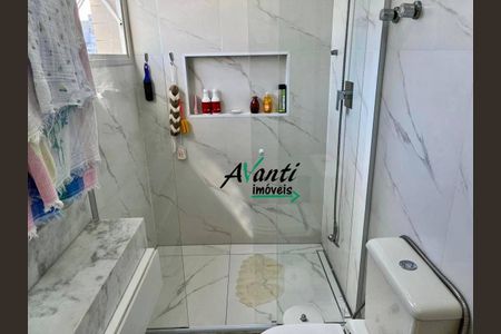 50_photo/94ce024155.09ef2abb5fca8174-ATLAS-745de7c2-7184-4457-8d87-caa4acfe6ded.jpg de apartamento à venda com 3 quartos, 178m² em Aparecida, Santos