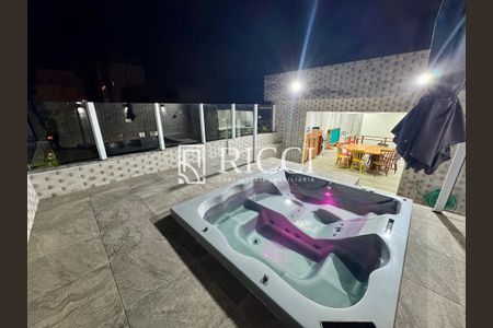 5_photo/94ce024155.09ef2abb5fca8174-ATLAS-7fb259a6-753f-4ca2-86b0-7e315a8b5cab.jpg de apartamento à venda com 3 quartos, 178m² em Aparecida, Santos