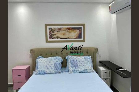 34_photo/94ce024155.09ef2abb5fca8174-ATLAS-80375fe3-63b1-4dcd-9cd8-570e08f48c1a.jpg de apartamento à venda com 3 quartos, 178m² em Aparecida, Santos