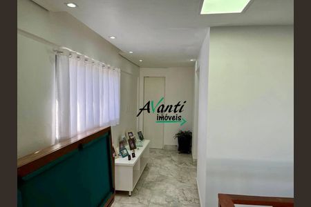 8_photo/94ce024155.09ef2abb5fca8174-ATLAS-87e4b896-48fc-4f31-85c6-ce8c91a3a175.jpg de apartamento à venda com 3 quartos, 178m² em Aparecida, Santos