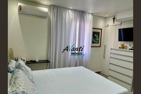 31_photo/94ce024155.09ef2abb5fca8174-ATLAS-8b7fdcce-ef07-45ff-b9b1-4c195f412aac.jpg de apartamento à venda com 3 quartos, 178m² em Aparecida, Santos