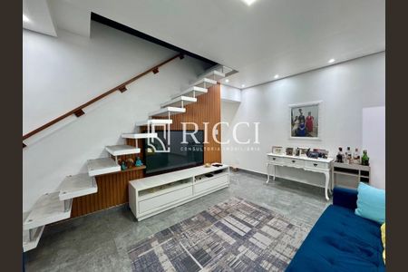 8_photo/94ce024155.09ef2abb5fca8174-ATLAS-9aa2b944-7d50-453c-a387-d17bbd12f93b.jpg de apartamento à venda com 3 quartos, 178m² em Aparecida, Santos