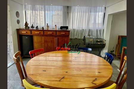 13_photo/94ce024155.09ef2abb5fca8174-ATLAS-9adcf3eb-26de-404c-a858-5cf5a3108a41.jpg de apartamento à venda com 3 quartos, 178m² em Aparecida, Santos