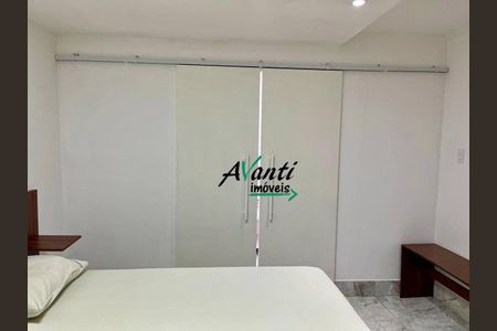 35_photo/94ce024155.09ef2abb5fca8174-ATLAS-9f6a09c5-dfa1-41c8-be7b-970abe7b0b5b.jpg de apartamento à venda com 3 quartos, 178m² em Aparecida, Santos