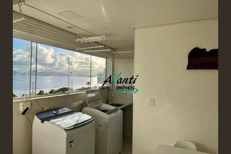 28_photo/94ce024155.09ef2abb5fca8174-ATLAS-9f8d07e9-8fa7-4d1a-9fce-8d1ad769b1d5.jpg de apartamento à venda com 3 quartos, 178m² em Aparecida, Santos