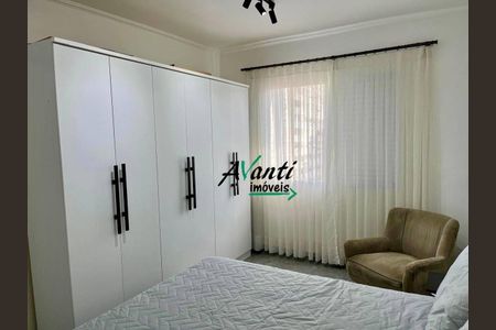 38_photo/94ce024155.09ef2abb5fca8174-ATLAS-9fcd2430-e342-4b48-8f0e-f690ec55cf67.jpg de apartamento à venda com 3 quartos, 178m² em Aparecida, Santos